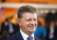 /upload/resize_cache/iblock/a06/2jcdtfrfo5c3ve61pft12uo2wxhek5os/200_200_0/vybory maksim sokolov.jpg